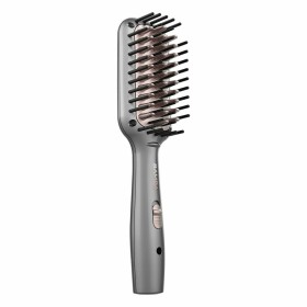 Brosse Thermique Cecotec (Reconditionné A): Plus de 300.000 produits de grandes marques en vente directe à prix usine sur cadeau