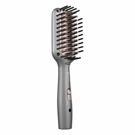 Brosse Thermique Cecotec (Reconditionné A): Plus de 300.000 produits de grandes marques en vente directe à prix usine sur cadeau