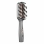 Brosse Thermique Cecotec (Reconditionné A): Plus de 300.000 produits de grandes marques en vente directe à prix usine sur cadeau
