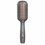Brosse Thermique Cecotec (Reconditionné A): Plus de 300.000 produits de grandes marques en vente directe à prix usine sur cadeau