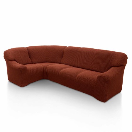 Housse de canapé Sofaskins (Reconditionné A): Plus de 300.000 produits de grandes marques en vente directe à prix usine sur cade