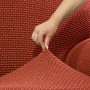 Housse de canapé Sofaskins (Reconditionné A): Plus de 300.000 produits de grandes marques en vente directe à prix usine sur cade