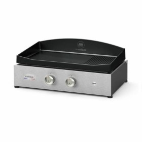 Grill Le Marquier Plvp260iv2: Plus de 300.000 produits de grandes marques en vente directe à prix usine sur cadeaufou.com. Label