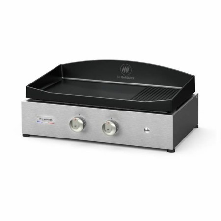 Grill Le Marquier Plvp260iv2: Plus de 300.000 produits de grandes marques en vente directe à prix usine sur cadeaufou.com. Label