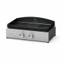 Grill Le Marquier Plvp260iv2: Plus de 300.000 produits de grandes marques en vente directe à prix usine sur cadeaufou.com. Label