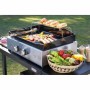 Grill Le Marquier Plvp260iv2: Plus de 300.000 produits de grandes marques en vente directe à prix usine sur cadeaufou.com. Label