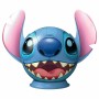 Puzzle Ravensburger Lilo & Stitch: Plus de 300.000 produits de grandes marques en vente directe à prix usine sur cadeaufou.com. 