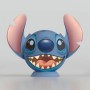 Puzzle Ravensburger Lilo & Stitch: Plus de 300.000 produits de grandes marques en vente directe à prix usine sur cadeaufou.com. 
