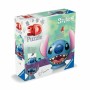 Puzzle Ravensburger Lilo & Stitch: Plus de 300.000 produits de grandes marques en vente directe à prix usine sur cadeaufou.com. 