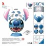 Puzzle Ravensburger Lilo & Stitch: Plus de 300.000 produits de grandes marques en vente directe à prix usine sur cadeaufou.com. 