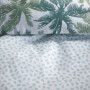Parure de couette TODAY 240 x 260 cm: Plus de 300.000 produits de grandes marques en vente directe à prix usine sur cadeaufou.co