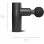Pistolet de massage pour la relaxation et la récupération musculaire Medisana: Plus de 300.000 produits de grandes marques en ve