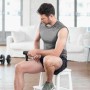 Pistolet de massage pour la relaxation et la récupération musculaire Medisana: Plus de 300.000 produits de grandes marques en ve