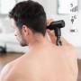 Pistolet de massage pour la relaxation et la récupération musculaire Medisana: Plus de 300.000 produits de grandes marques en ve