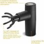 Pistolet de massage pour la relaxation et la récupération musculaire Medisana: Plus de 300.000 produits de grandes marques en ve