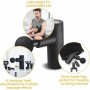 Pistolet de massage pour la relaxation et la récupération musculaire Medisana: Plus de 300.000 produits de grandes marques en ve