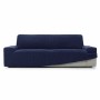 Housse de canapé Sofaskins NIAGARA Blue marine: Plus de 300.000 produits de grandes marques en vente directe à prix usine sur ca