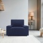 Housse de canapé Sofaskins NIAGARA Blue marine: Plus de 300.000 produits de grandes marques en vente directe à prix usine sur ca