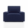 Housse de canapé Sofaskins NIAGARA Blue marine: Plus de 300.000 produits de grandes marques en vente directe à prix usine sur ca