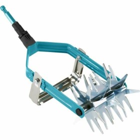 Scarificateur de pelouse Gardena Combisystem: Plus de 300.000 produits de grandes marques en vente directe à prix usine sur cade
