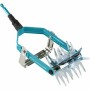 Scarificateur de pelouse Gardena Combisystem: Plus de 300.000 produits de grandes marques en vente directe à prix usine sur cade