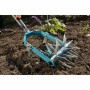 Scarificateur de pelouse Gardena Combisystem: Plus de 300.000 produits de grandes marques en vente directe à prix usine sur cade