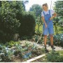 Scarificateur de pelouse Gardena Combisystem: Plus de 300.000 produits de grandes marques en vente directe à prix usine sur cade