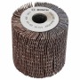 Brosse Multilame BOSCH 1600A0014V (1 Unité): Plus de 300.000 produits de grandes marques en vente directe à prix usine sur cadea