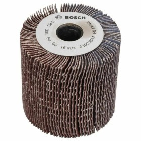 Brosse Multilame BOSCH 1600A0014V (1 Unité): Plus de 300.000 produits de grandes marques en vente directe à prix usine sur cadea