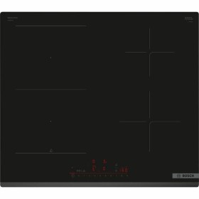 Plaque à Induction BOSCH PVS63KHC1E: Plus de 300.000 produits de grandes marques en vente directe à prix usine sur cadeaufou.com
