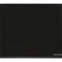 Plaque à Induction BOSCH PVS63KHC1E: Plus de 300.000 produits de grandes marques en vente directe à prix usine sur cadeaufou.com