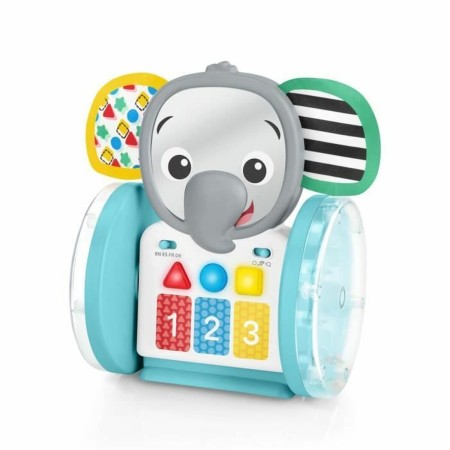 Centre d'activités Baby Einstein Little Elephant: Plus de 300.000 produits de grandes marques en vente directe à prix usine sur 