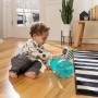 Centre d'activités Baby Einstein Little Elephant: Plus de 300.000 produits de grandes marques en vente directe à prix usine sur 