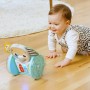 Centre d'activités Baby Einstein Little Elephant: Plus de 300.000 produits de grandes marques en vente directe à prix usine sur 