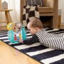 Centre d'activités Baby Einstein Little Elephant: Plus de 300.000 produits de grandes marques en vente directe à prix usine sur 