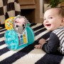 Centre d'activités Baby Einstein Little Elephant: Plus de 300.000 produits de grandes marques en vente directe à prix usine sur 