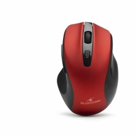 Souris Bluetooth Sans Fil Bluestork OFFICE 75: Plus de 300.000 produits de grandes marques en vente directe à prix usine sur cad