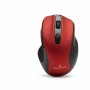 Souris Bluetooth Sans Fil Bluestork OFFICE 75: Plus de 300.000 produits de grandes marques en vente directe à prix usine sur cad