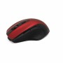 Souris Bluetooth Sans Fil Bluestork OFFICE 75: Plus de 300.000 produits de grandes marques en vente directe à prix usine sur cad