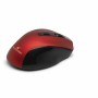 Souris Bluetooth Sans Fil Bluestork OFFICE 75: Plus de 300.000 produits de grandes marques en vente directe à prix usine sur cad