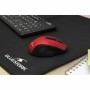 Souris Bluetooth Sans Fil Bluestork OFFICE 75: Plus de 300.000 produits de grandes marques en vente directe à prix usine sur cad