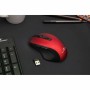 Souris Bluetooth Sans Fil Bluestork OFFICE 75: Plus de 300.000 produits de grandes marques en vente directe à prix usine sur cad