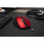 Souris Bluetooth Sans Fil Bluestork OFFICE 75: Plus de 300.000 produits de grandes marques en vente directe à prix usine sur cad