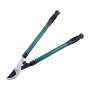 Sécateur de jardin Ferrestock Bleu: Plus de 300.000 produits de grandes marques en vente directe à prix usine sur cadeaufou.com.