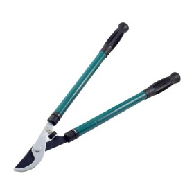Sécateur de jardin Ferrestock Bleu: Plus de 300.000 produits de grandes marques en vente directe à prix usine sur cadeaufou.com.