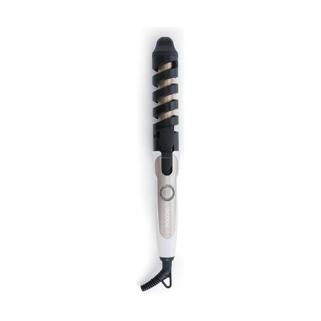 Fer à friser Dcook Blanc 25 W: Plus de 300.000 produits de grandes marques en vente directe à prix usine sur cadeaufou.com. Labe