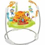 Centre d'activités Fisher Price Jumperoo Jumper Jungle: Plus de 300.000 produits de grandes marques en vente directe à prix usin
