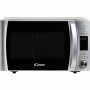 Micro-ondes Candy CMXW 30DS Gris Argenté 900 W 30 L: Plus de 300.000 produits de grandes marques en vente directe à prix usine s