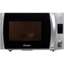 Micro-ondes Candy CMXW 30DS Gris Argenté 900 W 30 L: Plus de 300.000 produits de grandes marques en vente directe à prix usine s