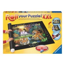 Puzzle Ravensburger Roll XXL (1000 Pièces): Plus de 300.000 produits de grandes marques en vente directe à prix usine sur cadeau